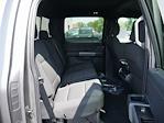 New 2025 Ford F-150 XLT SuperCrew Cab 4WD Pickup for sale #7797 - photo 25