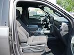 New 2025 Ford F-150 XLT SuperCrew Cab 4WD Pickup for sale #7797 - photo 26