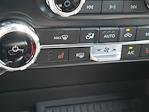 New 2025 Ford F-150 XLT SuperCrew Cab 4WD Pickup for sale #7797 - photo 7