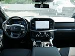 New 2025 Ford F-150 XLT SuperCrew Cab 4WD Pickup for sale #7797 - photo 8