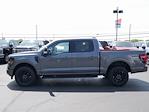 New 2025 Ford F-150 XLT SuperCrew Cab 4WD Pickup for sale #7797 - photo 10
