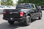 2017 Ford F-150 SuperCrew Cab 4WD Pickup for sale #7804B - photo 10