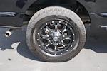 2017 Ford F-150 SuperCrew Cab 4WD Pickup for sale #7804B - photo 11