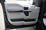 2017 Ford F-150 SuperCrew Cab 4WD Pickup for sale #7804B - photo 12