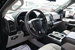 2017 Ford F-150 SuperCrew Cab 4WD Pickup for sale #7804B - photo 14
