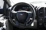 2017 Ford F-150 SuperCrew Cab 4WD Pickup for sale #7804B - photo 15
