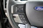 2017 Ford F-150 SuperCrew Cab 4WD Pickup for sale #7804B - photo 16