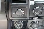 2017 Ford F-150 SuperCrew Cab 4WD Pickup for sale #7804B - photo 19