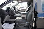 2017 Ford F-150 SuperCrew Cab 4WD Pickup for sale #7804B - photo 4