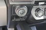 2017 Ford F-150 SuperCrew Cab 4WD Pickup for sale #7804B - photo 20