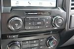 2017 Ford F-150 SuperCrew Cab 4WD Pickup for sale #7804B - photo 22