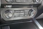 2017 Ford F-150 SuperCrew Cab 4WD Pickup for sale #7804B - photo 23