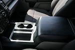 2017 Ford F-150 SuperCrew Cab 4WD Pickup for sale #7804B - photo 24