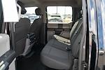 2017 Ford F-150 SuperCrew Cab 4WD Pickup for sale #7804B - photo 25
