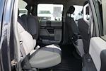 2017 Ford F-150 SuperCrew Cab 4WD Pickup for sale #7804B - photo 26