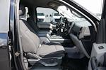 2017 Ford F-150 SuperCrew Cab 4WD Pickup for sale #7804B - photo 27