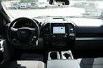 2017 Ford F-150 SuperCrew Cab 4WD Pickup for sale #7804B - photo 6