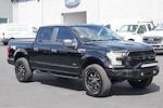 2017 Ford F-150 SuperCrew Cab 4WD Pickup for sale #7804B - photo 7