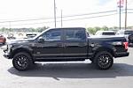 2017 Ford F-150 SuperCrew Cab 4WD Pickup for sale #7804B - photo 8