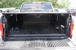 2017 Ford F-150 SuperCrew Cab 4WD Pickup for sale #7804B - photo 9