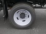 New 2025 Ford F-550 Regular Cab 4WD Stake Bed for sale #7805 - photo 10