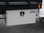 New 2025 Ford F-550 Regular Cab 4WD Stake Bed for sale #7805 - photo 11
