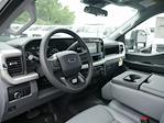 New 2025 Ford F-550 Regular Cab 4WD Stake Bed for sale #7805 - photo 13