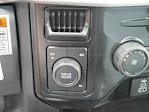 New 2025 Ford F-550 Regular Cab 4WD Stake Bed for sale #7805 - photo 16
