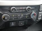 New 2025 Ford F-550 Regular Cab 4WD Stake Bed for sale #7805 - photo 18