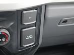 New 2025 Ford F-550 Regular Cab 4WD Stake Bed for sale #7805 - photo 19