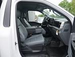 New 2025 Ford F-550 Regular Cab 4WD Stake Bed for sale #7805 - photo 21
