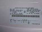 New 2025 Ford F-550 Regular Cab 4WD Stake Bed for sale #7805 - photo 22