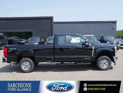 New 2025 Ford F-250 XL Super Cab 4WD Pickup for sale #7822 - photo 1