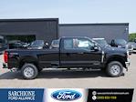 New 2025 Ford F-250 XL Super Cab 4WD Pickup for sale #7822 - photo 1