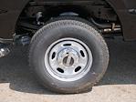 New 2025 Ford F-250 XL Super Cab 4WD Pickup for sale #7822 - photo 11