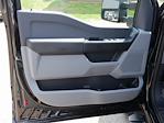 New 2025 Ford F-250 XL Super Cab 4WD Pickup for sale #7822 - photo 12