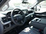 New 2025 Ford F-250 XL Super Cab 4WD Pickup for sale #7822 - photo 13
