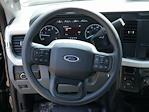 New 2025 Ford F-250 XL Super Cab 4WD Pickup for sale #7822 - photo 14