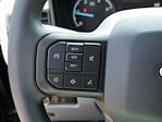 New 2025 Ford F-250 XL Super Cab 4WD Pickup for sale #7822 - photo 15