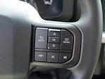 New 2025 Ford F-250 XL Super Cab 4WD Pickup for sale #7822 - photo 16