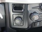New 2025 Ford F-250 XL Super Cab 4WD Pickup for sale #7822 - photo 17
