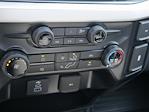 New 2025 Ford F-250 XL Super Cab 4WD Pickup for sale #7822 - photo 19