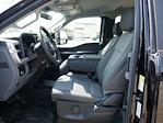 New 2025 Ford F-250 XL Super Cab 4WD Pickup for sale #7822 - photo 4