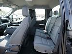 New 2025 Ford F-250 XL Super Cab 4WD Pickup for sale #7822 - photo 21