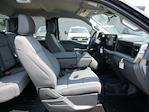 New 2025 Ford F-250 XL Super Cab 4WD Pickup for sale #7822 - photo 23