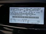 New 2025 Ford F-250 XL Super Cab 4WD Pickup for sale #7822 - photo 24