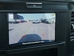 New 2025 Ford F-250 XL Super Cab 4WD Pickup for sale #7822 - photo 5