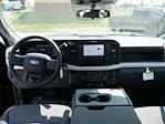 New 2025 Ford F-250 XL Super Cab 4WD Pickup for sale #7822 - photo 6
