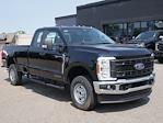 New 2025 Ford F-250 XL Super Cab 4WD Pickup for sale #7822 - photo 3