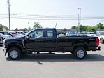 New 2025 Ford F-250 XL Super Cab 4WD Pickup for sale #7822 - photo 8